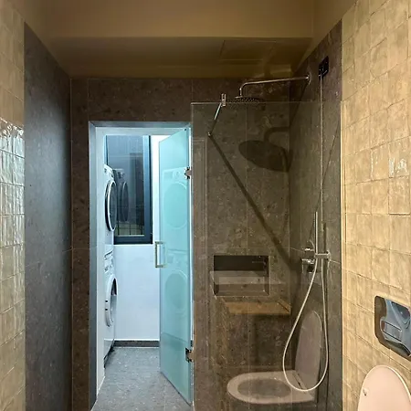 House Of Liza - Elegant 2br In Apartamento *